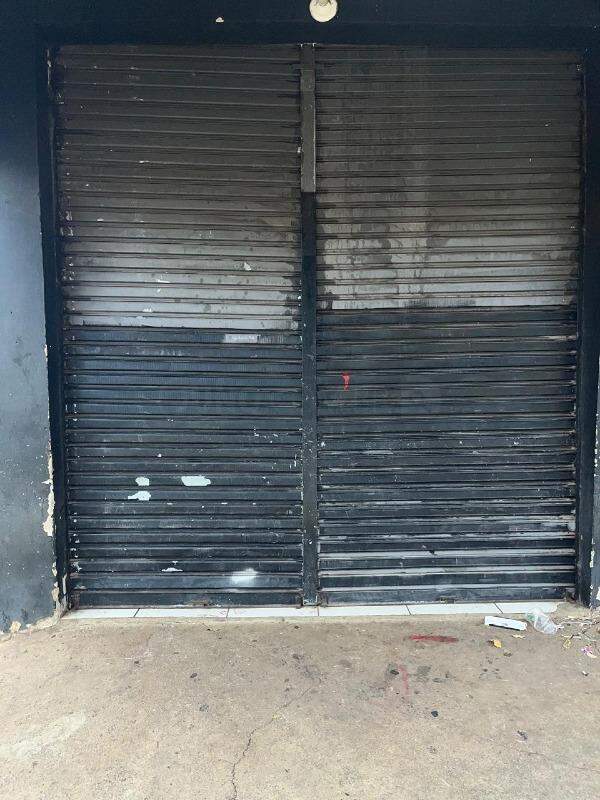 Salão para alugar, no bairro Jardim Oriente em Piracicaba - SP
