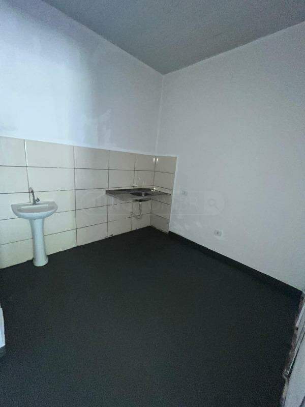 Salão para alugar, no bairro Jardim Oriente em Piracicaba - SP