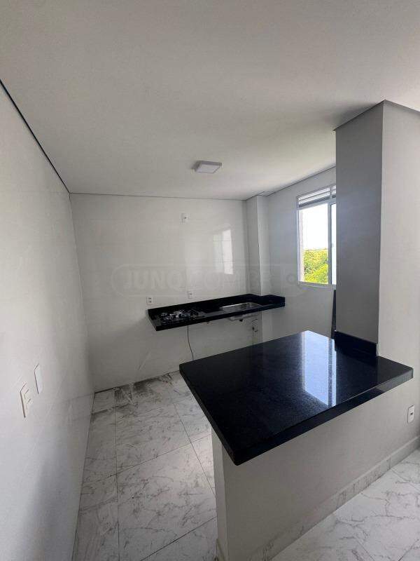 Apartamento para alugar no Piazza Platina, 2 quartos, 1 vaga, no bairro Jardim Parque Jupiá em Piracicaba - SP