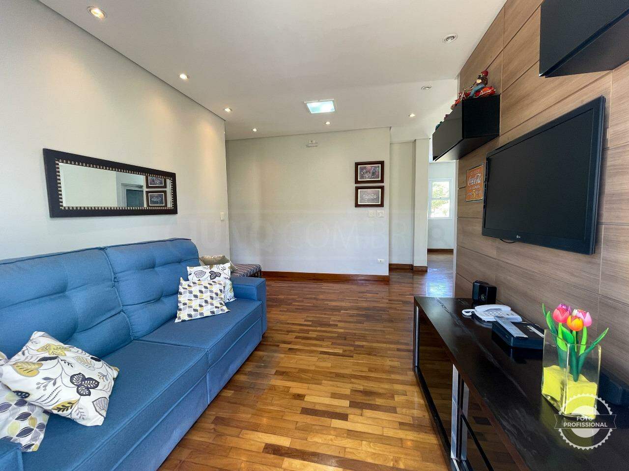 Casa em Condomínio para alugar no Reserva do Engenho , 4 quartos, sendo 4 suítes, 6 vagas, no bairro Reserva do Engenho em Piracicaba - SP
