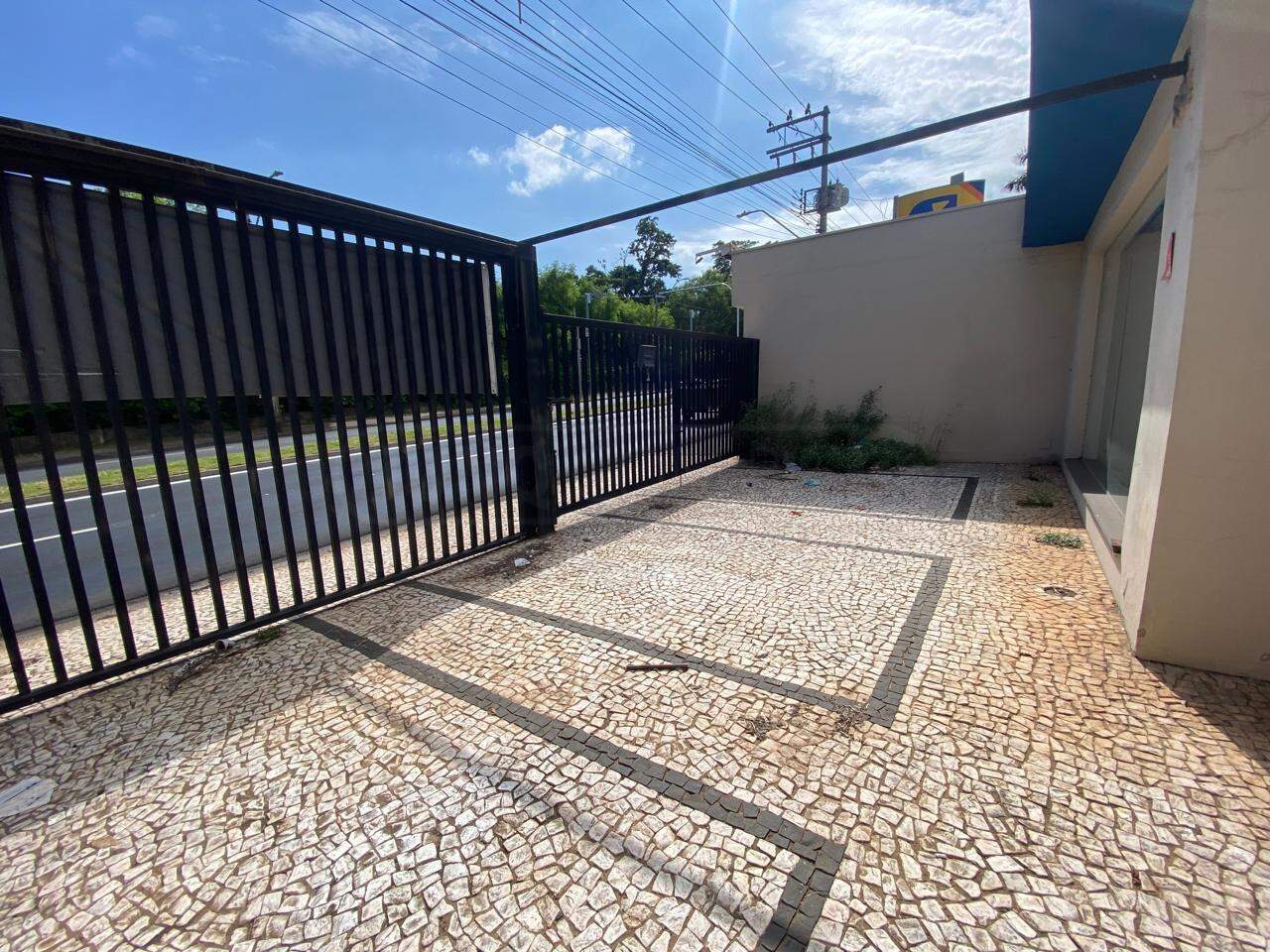 Casa Comercial à venda, 3 vagas, no bairro São Dimas em Piracicaba - SP