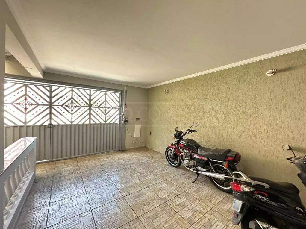 Casa à venda, 2 quartos, sendo 2 suítes, 1 vaga, no bairro Jaraguá em Piracicaba - SP