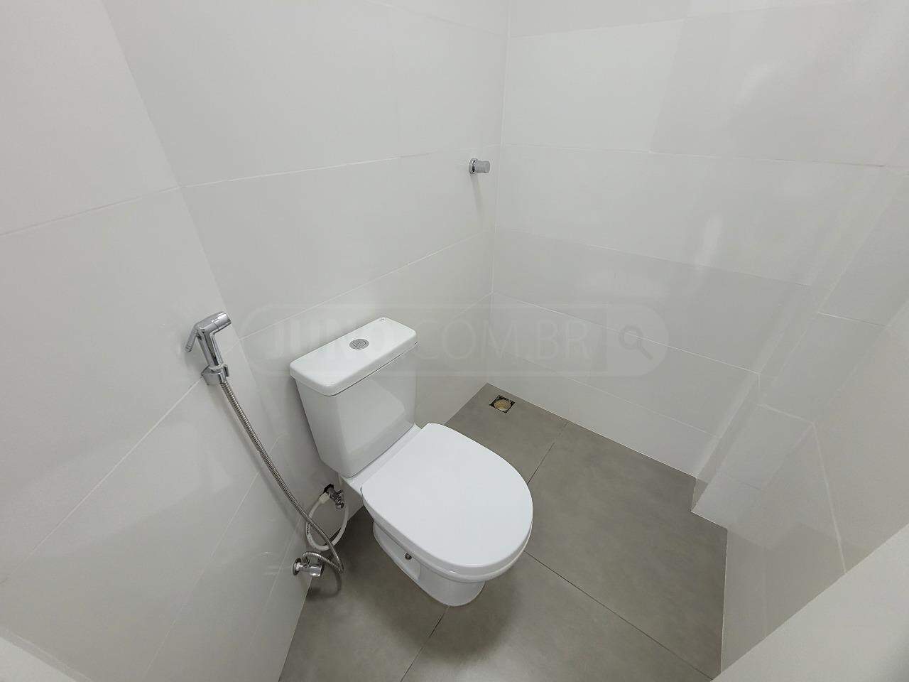 Sala Comercial para alugar, no bairro Centro (Ártemis) em Piracicaba - SP