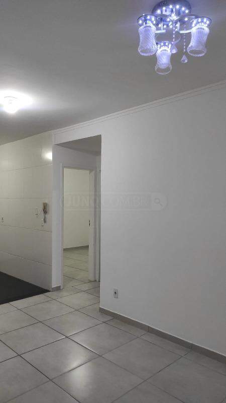 Apartamento para alugar no Piazza San Marco, 2 quartos, 1 vaga, no bairro Jardim São Francisco (Ondas) em Piracicaba - SP