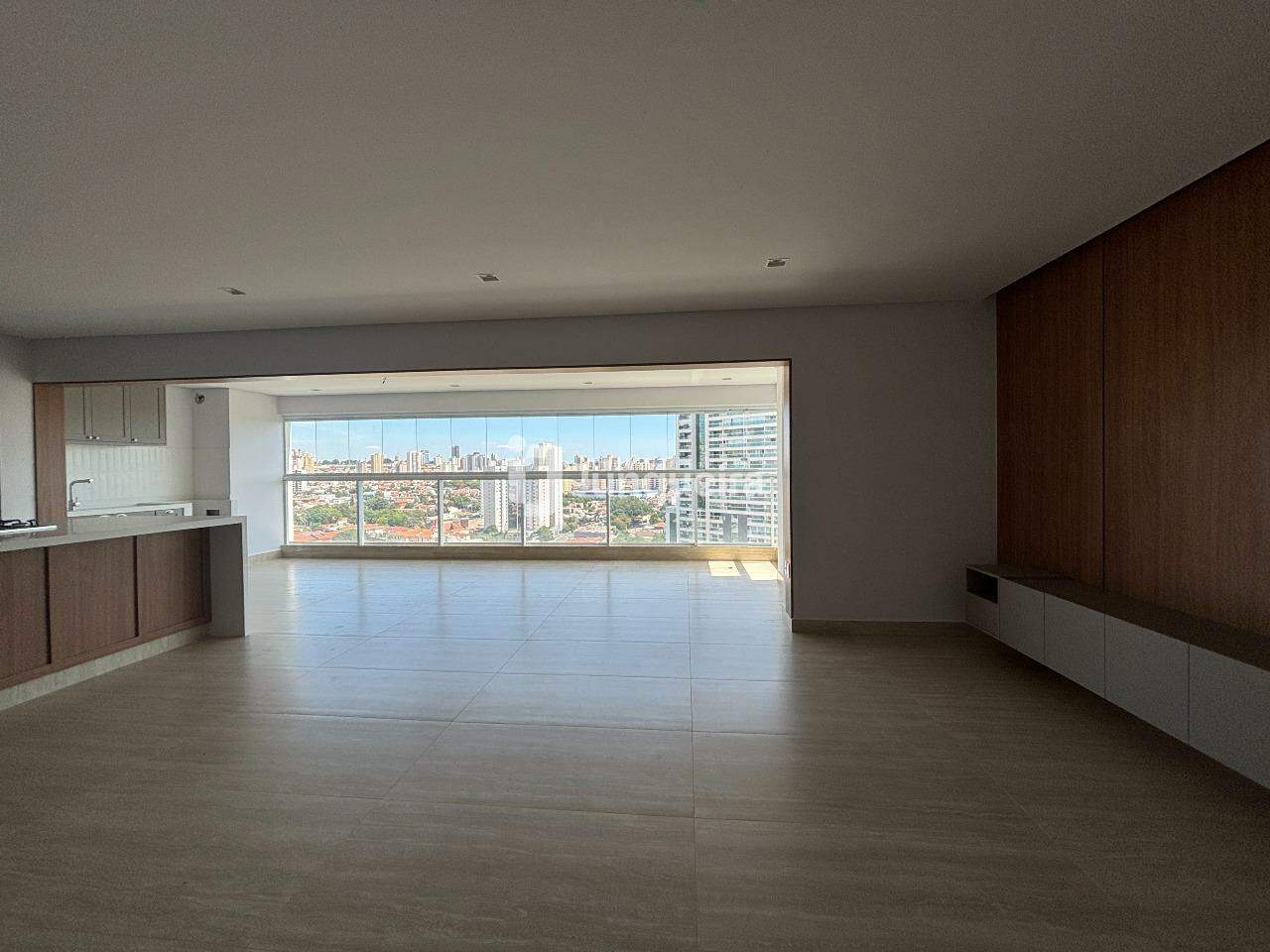 Apartamento à venda no Noemia Petrin, 3 quartos, sendo 3 suítes, 3 vagas, no bairro São Dimas em Piracicaba - SP