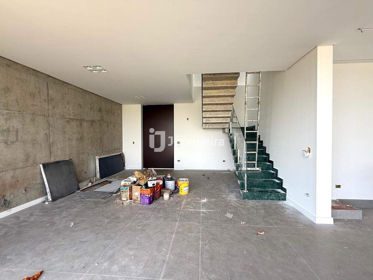 Casa em Condomínio à venda no Villa Bela Vista, 3 quartos, sendo 3 suítes, 4 vagas, no bairro Villa Bela Vista em Piracicaba - SP