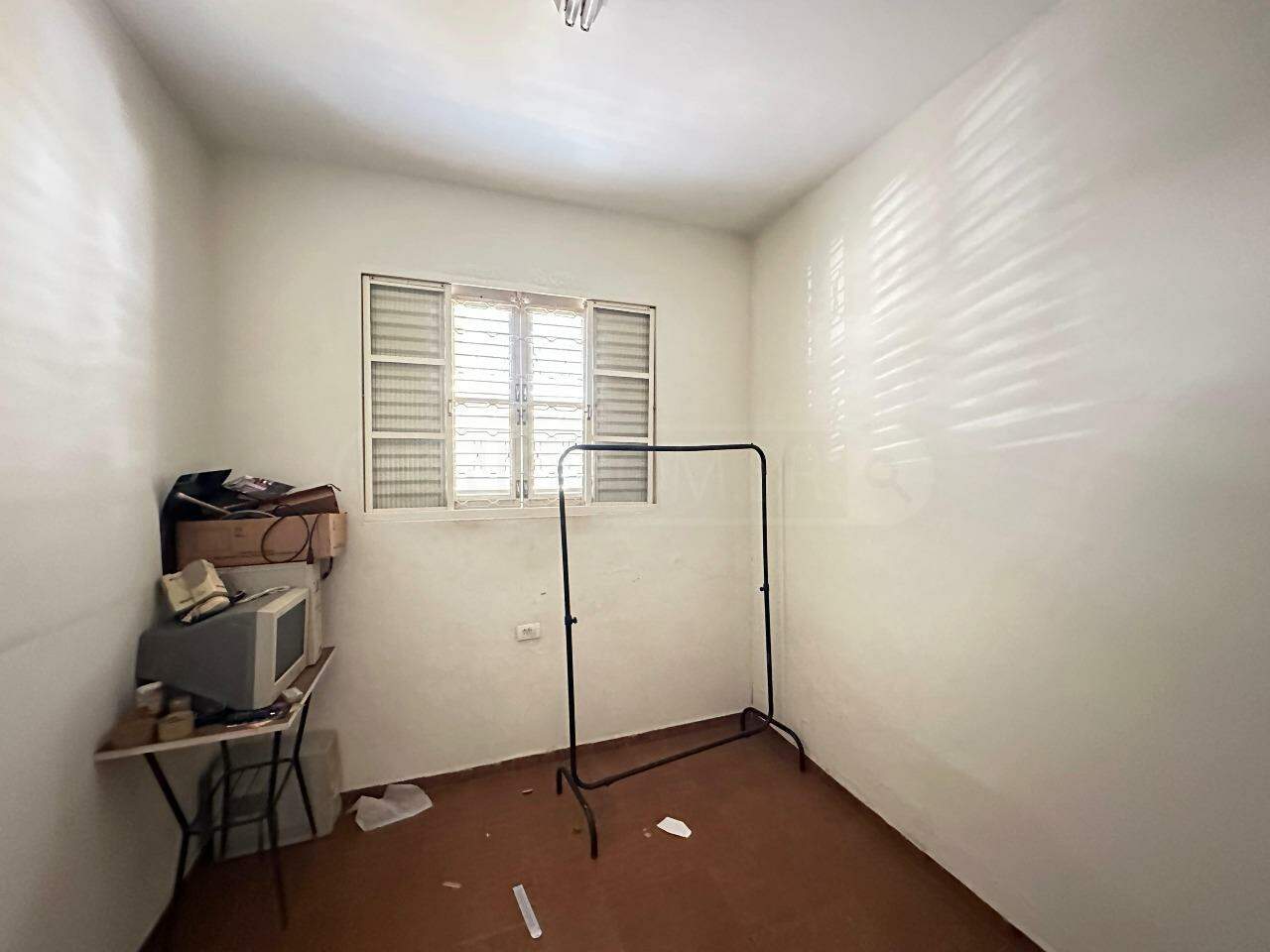 Casa à venda, 3 quartos, 1 vaga, no bairro Alemães em Piracicaba - SP