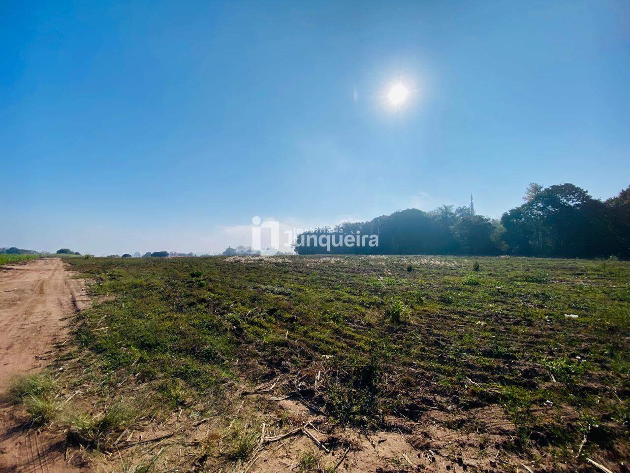 Área à venda, no bairro Córrego da Onça em Charqueada - SP