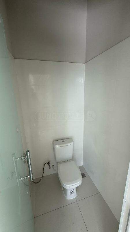 Sala Comercial para alugar, no bairro Vila Rezende em Piracicaba - SP