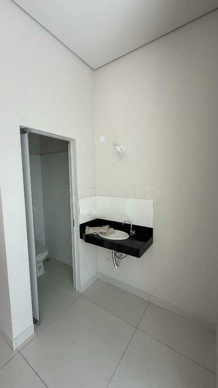 Sala Comercial para alugar, no bairro Vila Rezende em Piracicaba - SP