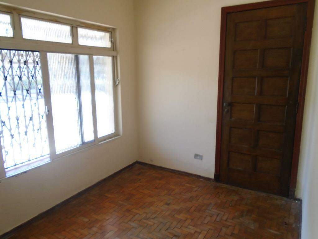 Casa à venda, 3 quartos, sendo 1 suíte, 1 vaga, no bairro Centro em Piracicaba - SP