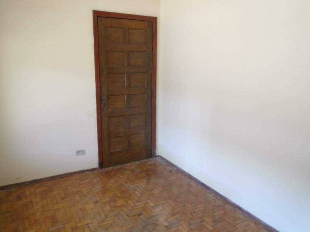 Casa à venda, 3 quartos, sendo 1 suíte, 1 vaga, no bairro Centro em Piracicaba - SP