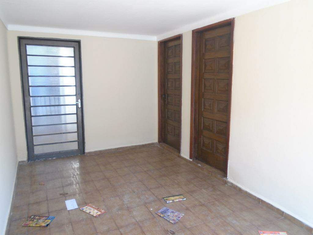 Casa à venda, 3 quartos, sendo 1 suíte, 1 vaga, no bairro Centro em Piracicaba - SP