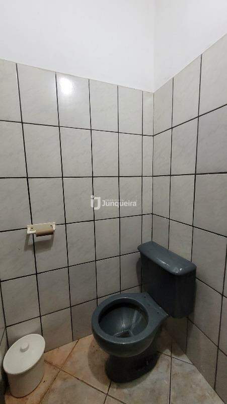 Foto 5 de Salão para aluguel, Piracicamirim - Piracicaba/SP