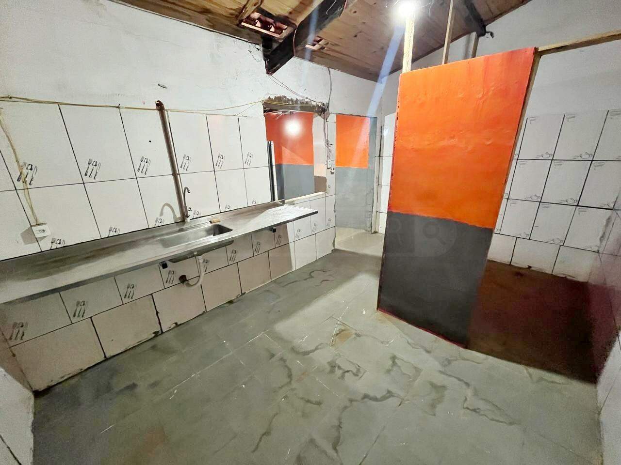 Salão à venda, 2 vagas, no bairro Jardim Algodoal em Piracicaba - SP