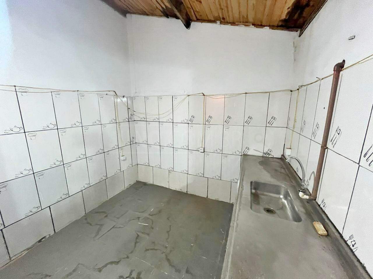 Salão à venda, 2 vagas, no bairro Jardim Algodoal em Piracicaba - SP