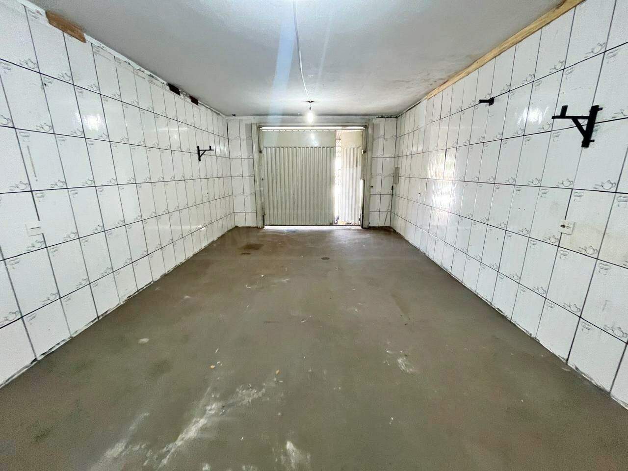Salão à venda, 2 vagas, no bairro Jardim Algodoal em Piracicaba - SP