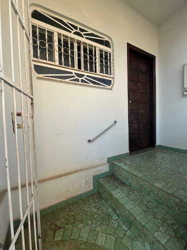 Casa à venda, 2 quartos, no bairro Alemães em Piracicaba - SP