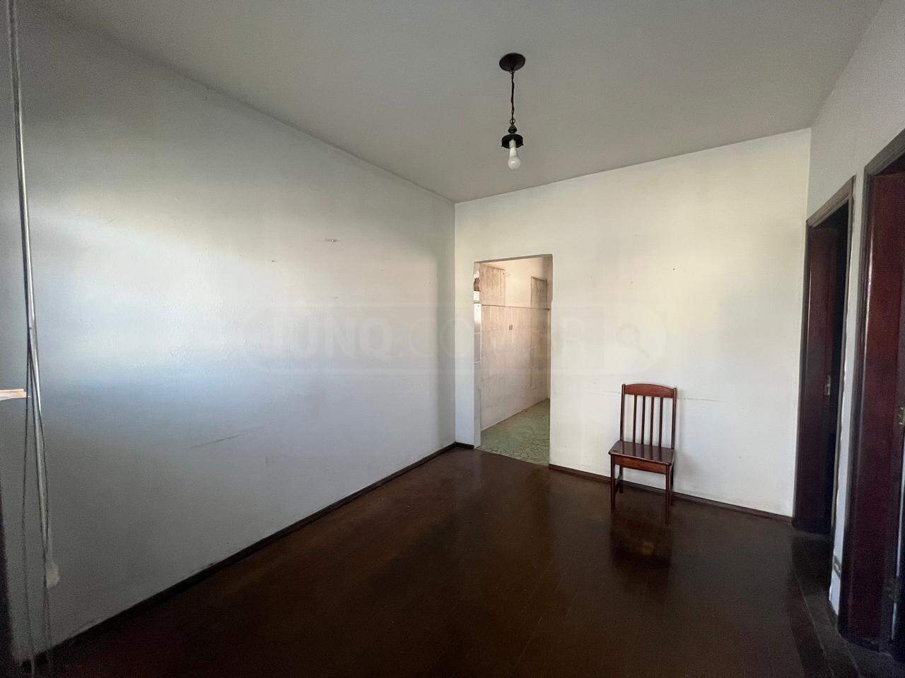 Casa à venda, 2 quartos, no bairro Alemães em Piracicaba - SP