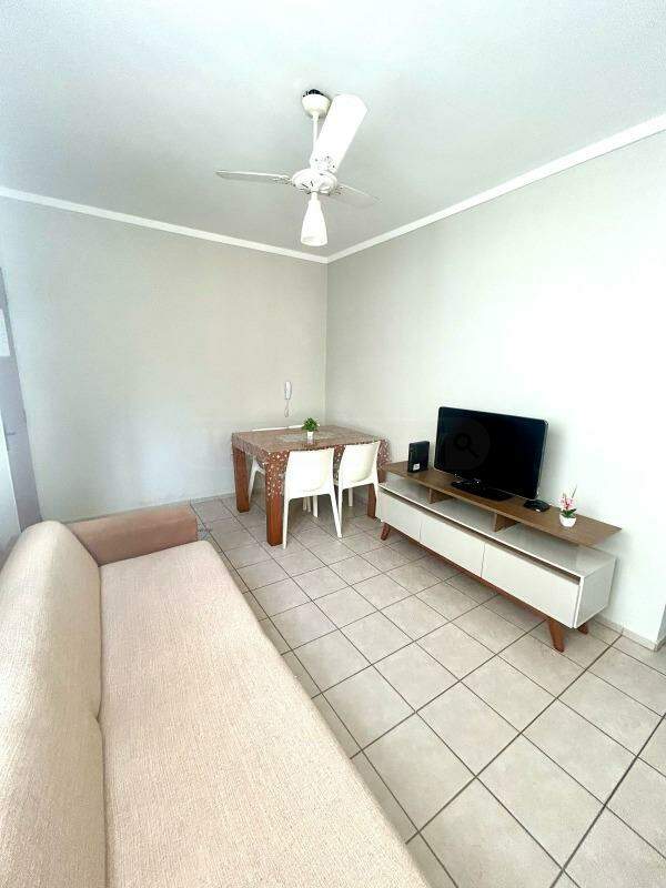 Apartamento à venda no Residencial Priscila , 2 quartos, no bairro Nova América em Piracicaba - SP