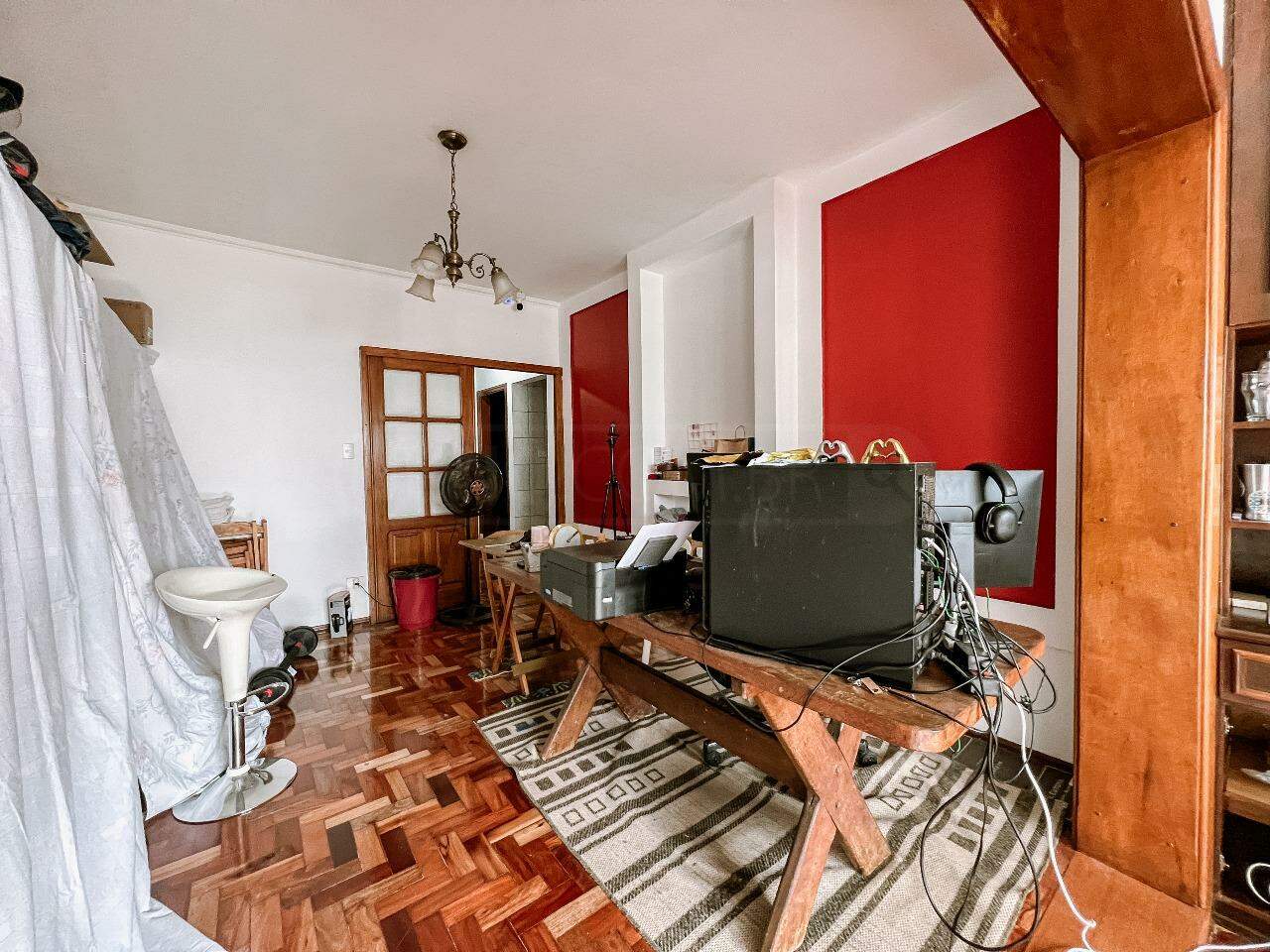 Casa à venda, 2 quartos, sendo 1 suíte, 2 vagas, no bairro Nova América em Piracicaba - SP