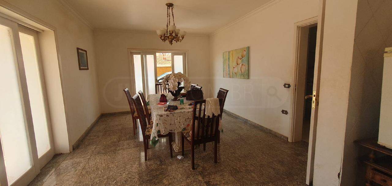 Casa em Condomínio à venda no Convívio Village Rio das Pedras, 3 quartos, sendo 3 suítes, no bairro Convívio Village Rio das Pedras em Rio das Pedras - SP