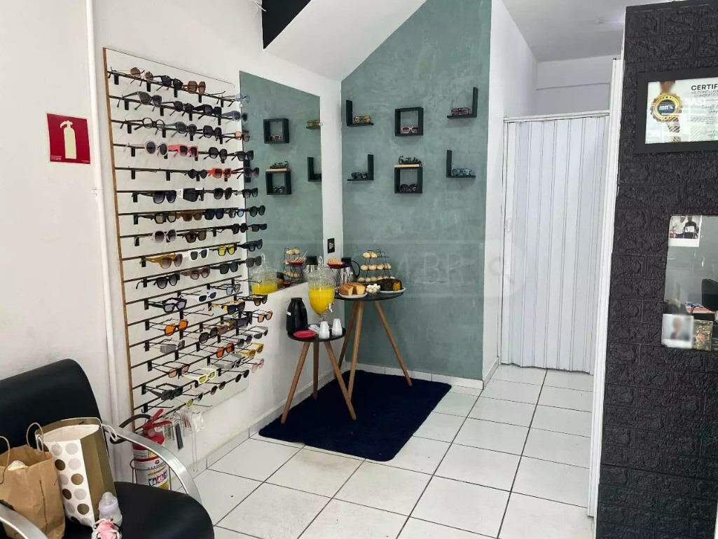 Prédio Comercial à venda, 20 quartos, sendo 12 suítes, no bairro Centro em Piracicaba - SP