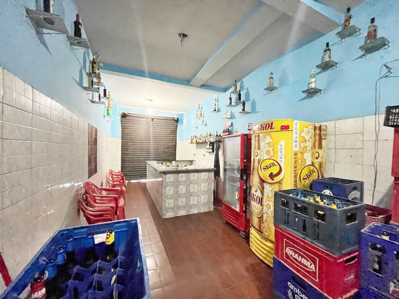 Casa à venda, 3 quartos, no bairro Parque Orlanda II em Piracicaba - SP
