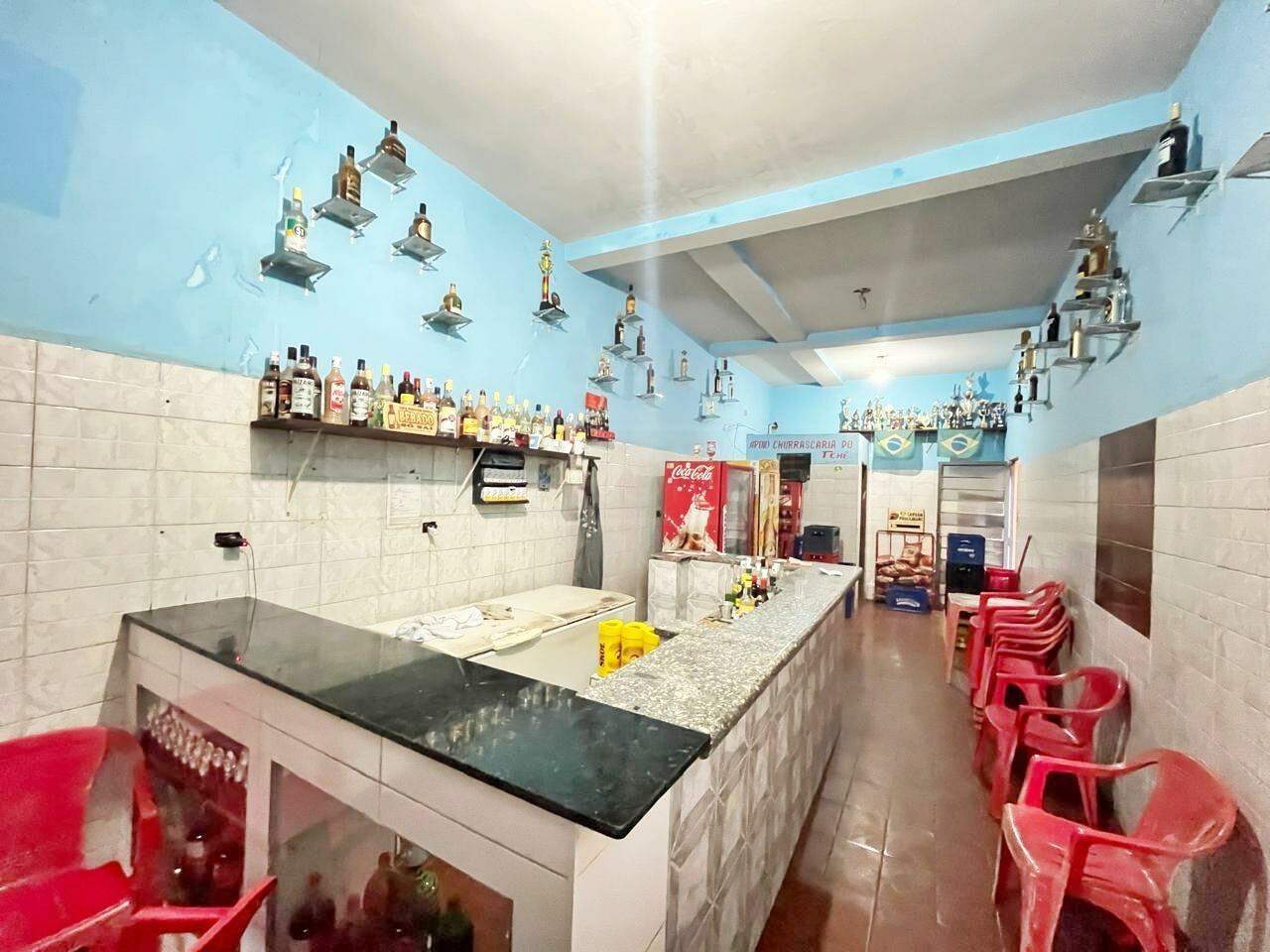 Casa à venda, 3 quartos, no bairro Parque Orlanda II em Piracicaba - SP