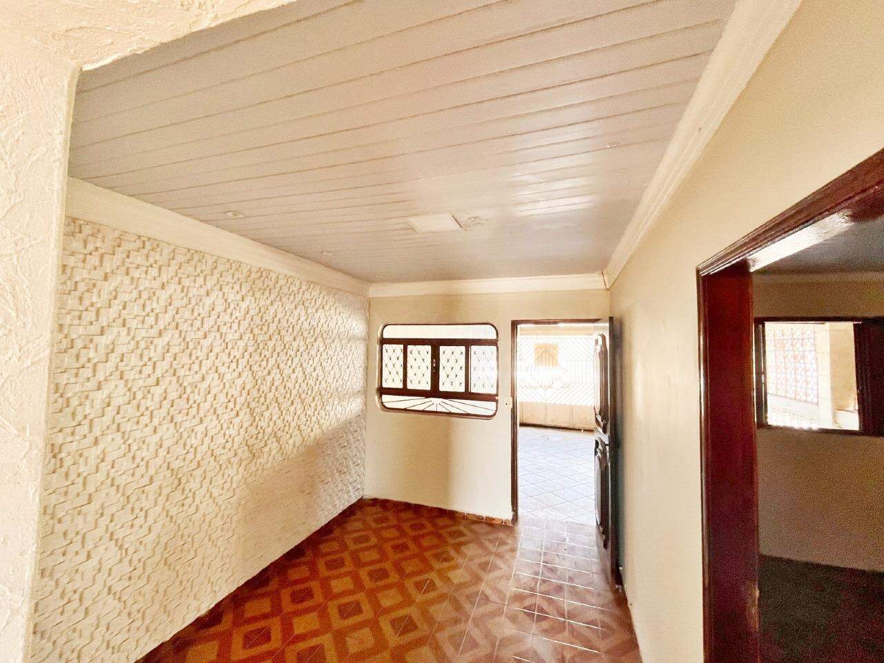 Casa à venda, 3 quartos, 2 vagas, no bairro Jardim Residencial Javary I em Piracicaba - SP