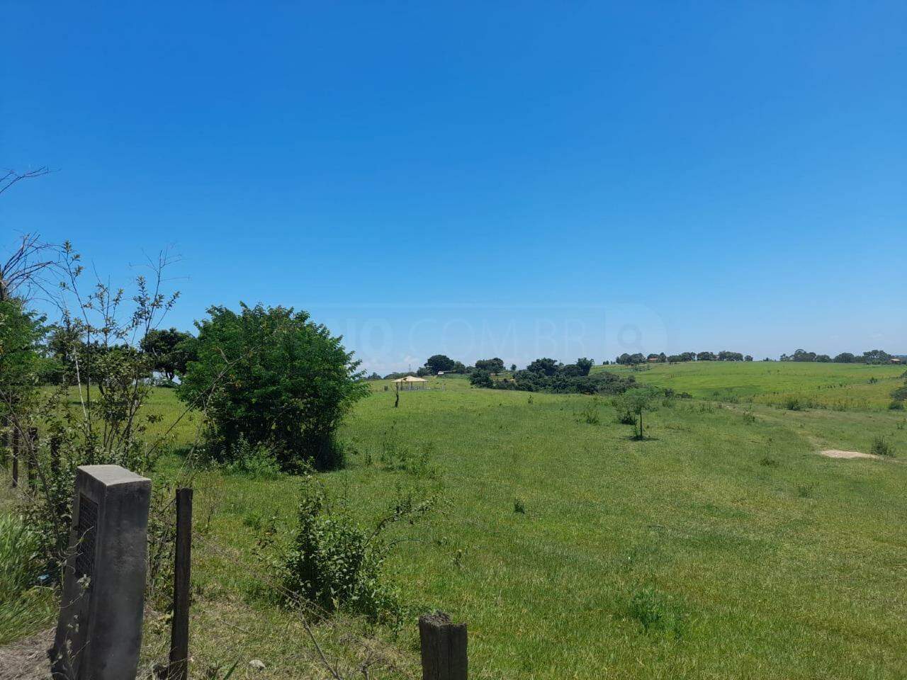 Área à venda, no bairro Nova Suiça em Piracicaba - SP