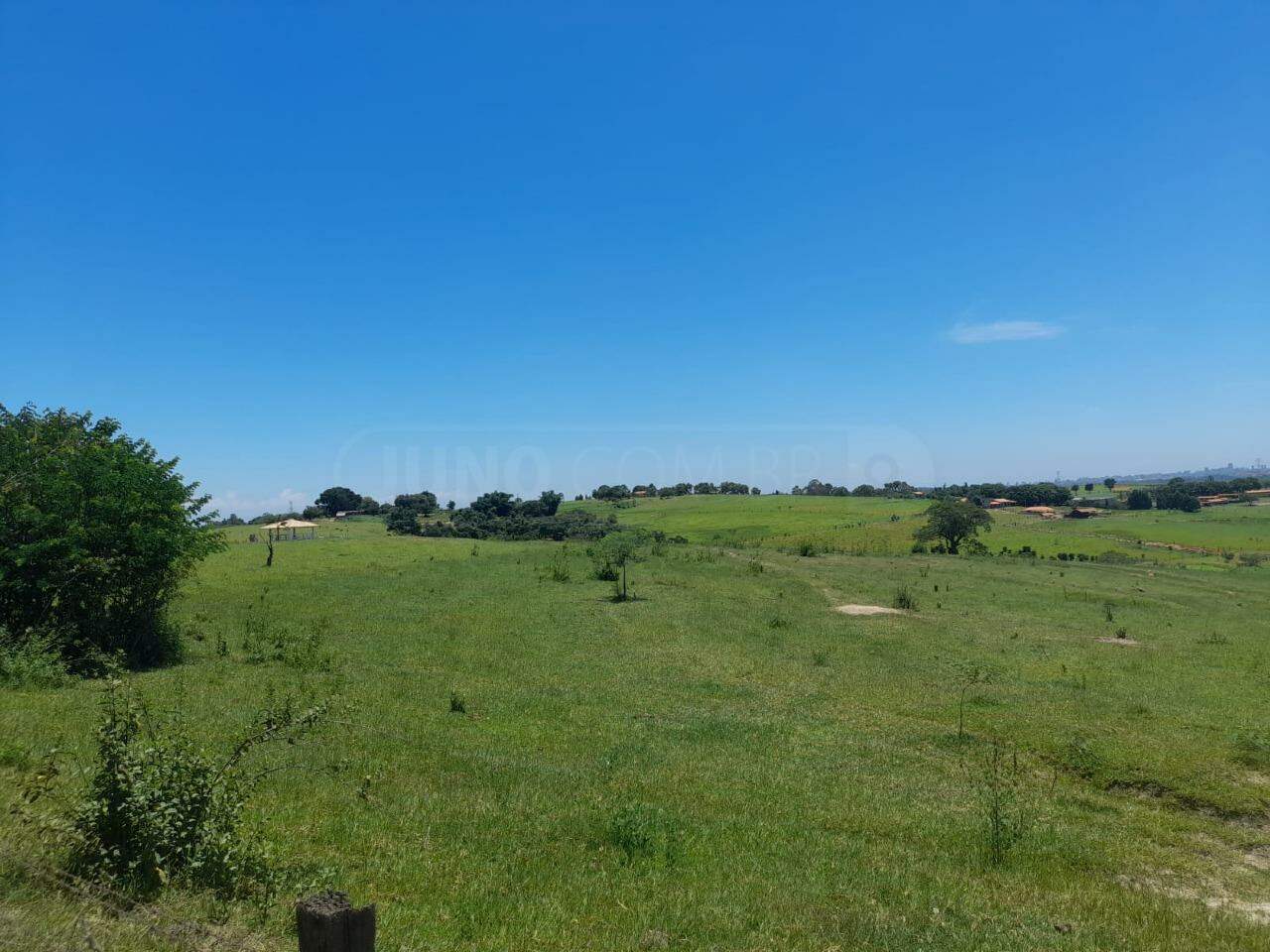 Área à venda, no bairro Nova Suiça em Piracicaba - SP