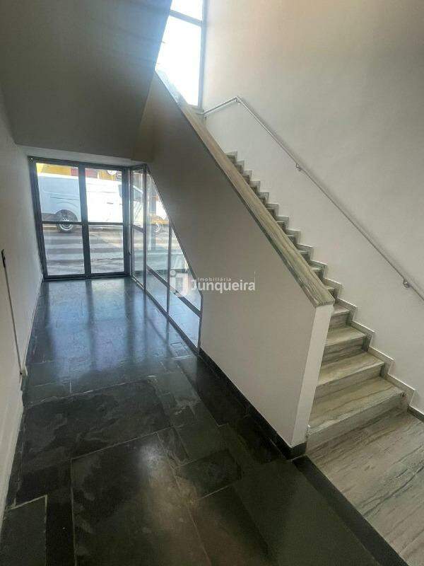 Sala Comercial para alugar, no bairro Centro em Rio das Pedras - SP