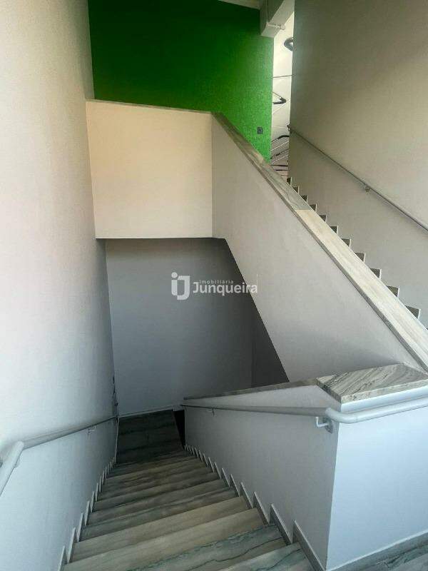 Sala Comercial para alugar, no bairro Centro em Rio das Pedras - SP