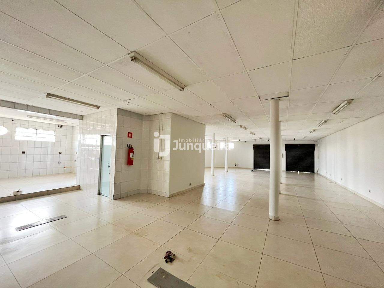 Casa à venda, 4 quartos, sendo 2 suítes, 4 vagas, no bairro Jardim São Luiz em Piracicaba - SP
