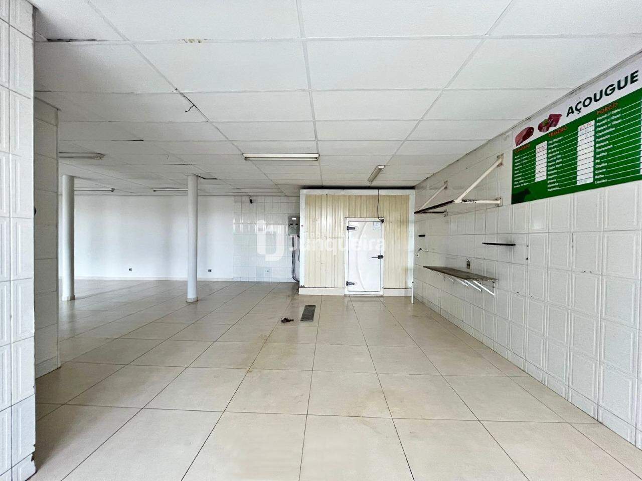Casa à venda, 4 quartos, sendo 2 suítes, 4 vagas, no bairro Jardim São Luiz em Piracicaba - SP