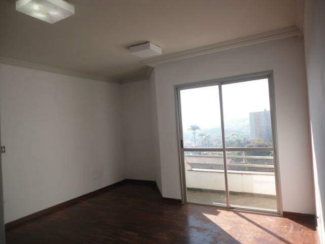 Apartamento à venda no Barão de Serra Negra, 3 quartos, sendo 1 suíte, 1 vaga, no bairro Barão de Serra Negra em Rio das Pedras - SP