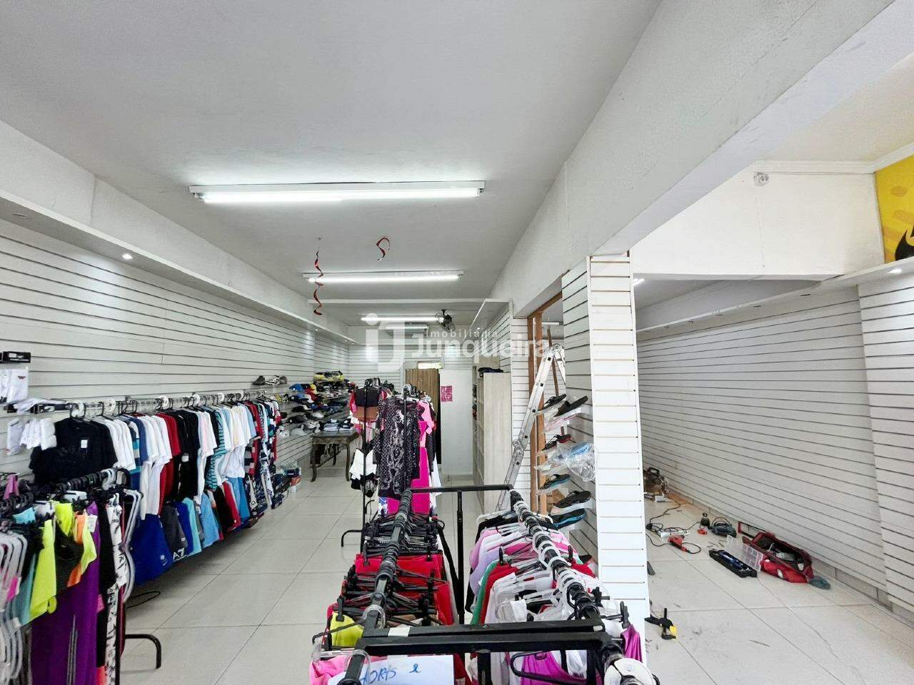 Casa Comercial à venda, 2 quartos, 3 vagas, no bairro Vila Sônia em Piracicaba - SP