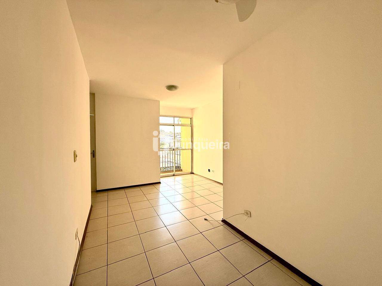 Apartamento à venda no Nações Unidas, 2 quartos, 1 vaga, no bairro Paulicéia em Piracicaba - SP