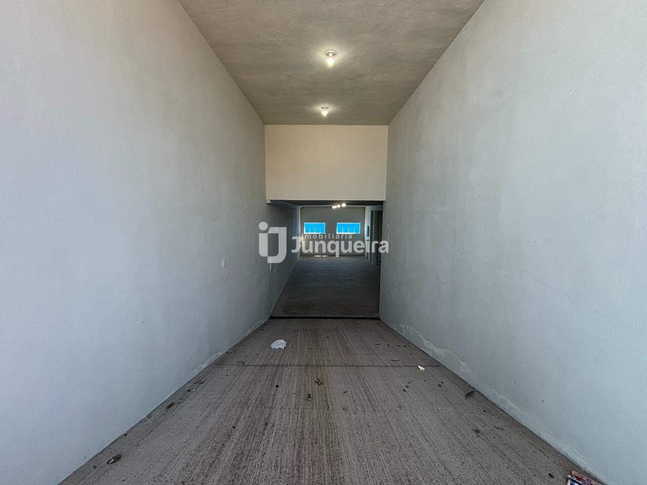 Foto 4 de Salão para aluguel, Jaraguá - Piracicaba/SP