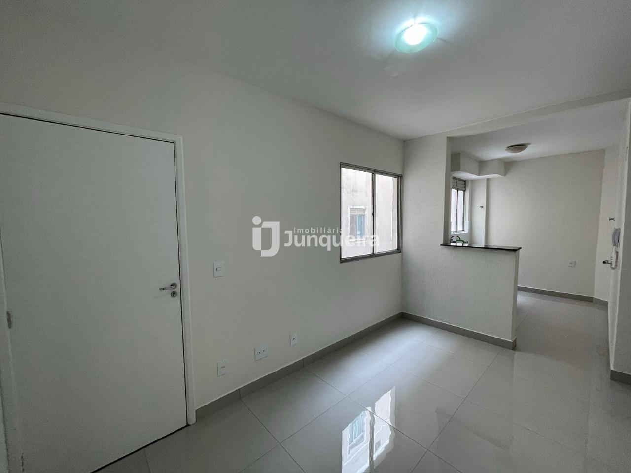 Apartamento à venda no Parque Premiatto, 2 quartos, 1 vaga, no bairro Piracicamirim em Piracicaba - SP