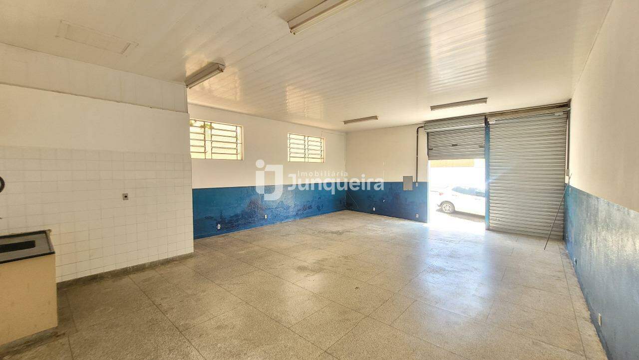 Foto 4 de Salão para aluguel, Jaraguá - Piracicaba/SP