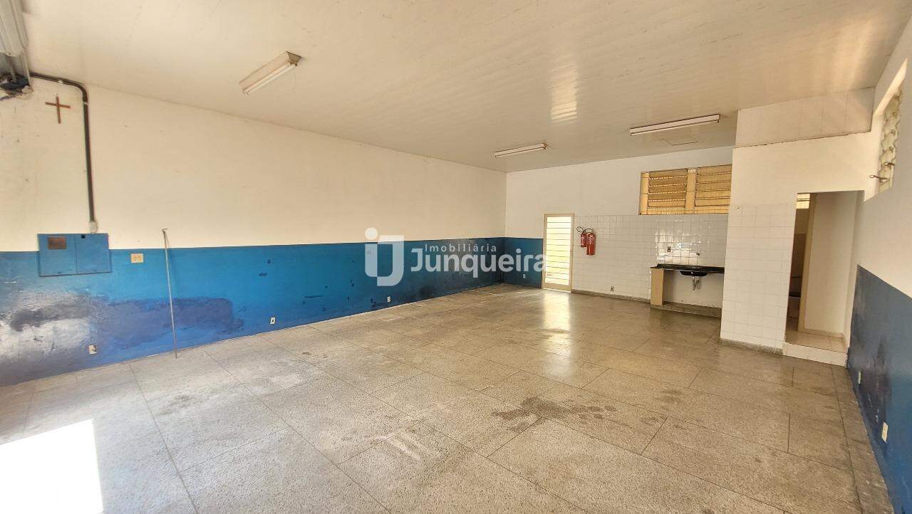 Foto 3 de Salão para aluguel, Jaraguá - Piracicaba/SP
