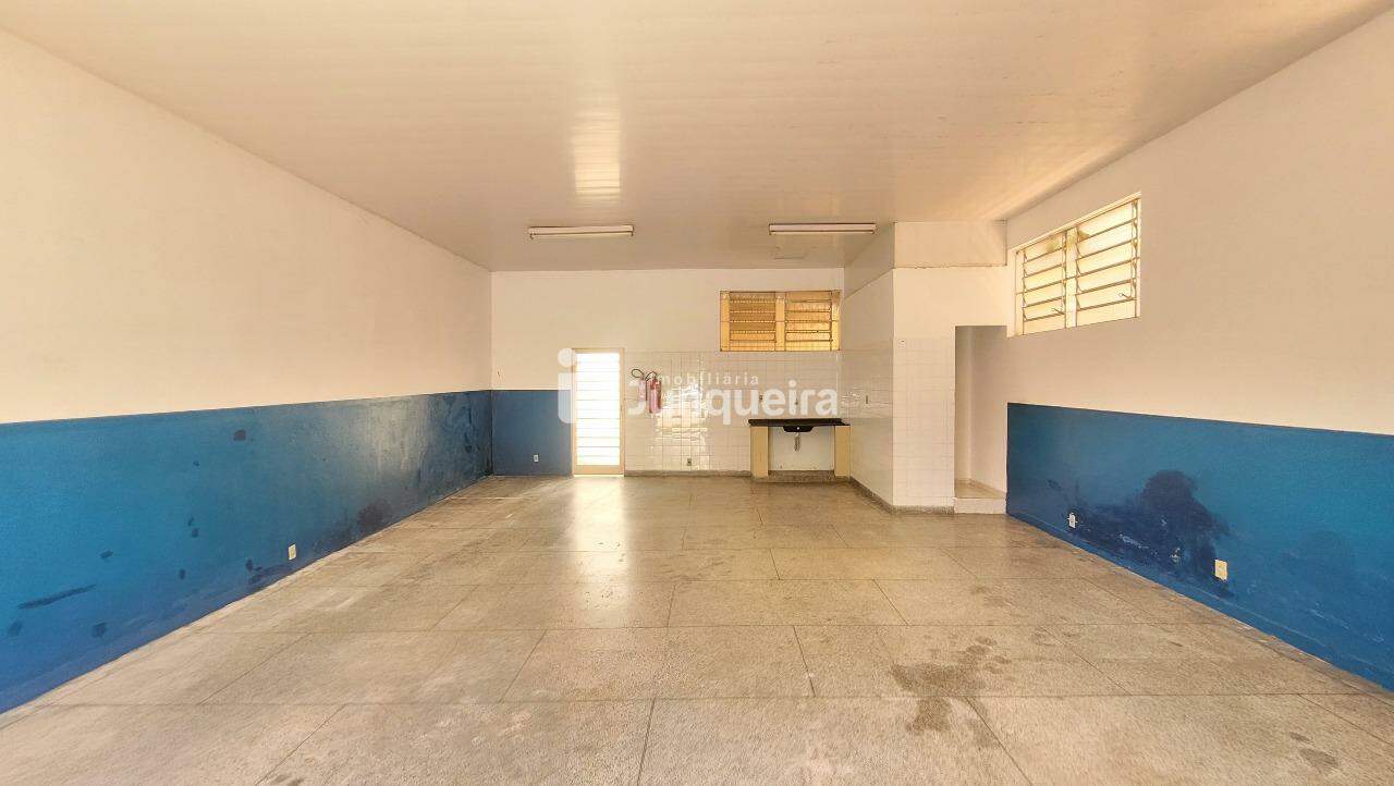 Foto 2 de Salão para aluguel, Jaraguá - Piracicaba/SP