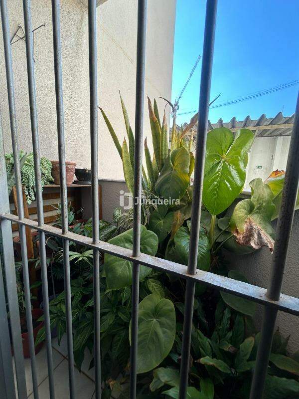 Apartamento à venda no Portal do Guarujá, 2 quartos, sendo 1 suíte, 1 vaga, no bairro Morumbi em Piracicaba - SP