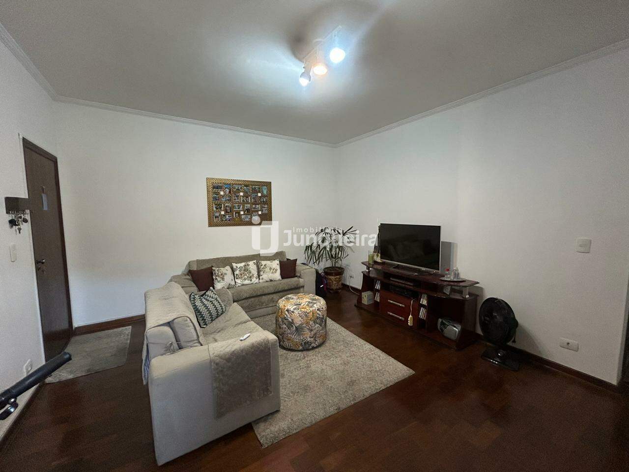 Apartamento à venda no Portal do Guarujá, 2 quartos, sendo 1 suíte, 1 vaga, no bairro Morumbi em Piracicaba - SP