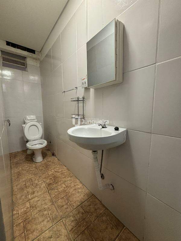 Casa à venda, 3 quartos, sendo 1 suíte, 3 vagas, no bairro Centro em Piracicaba - SP