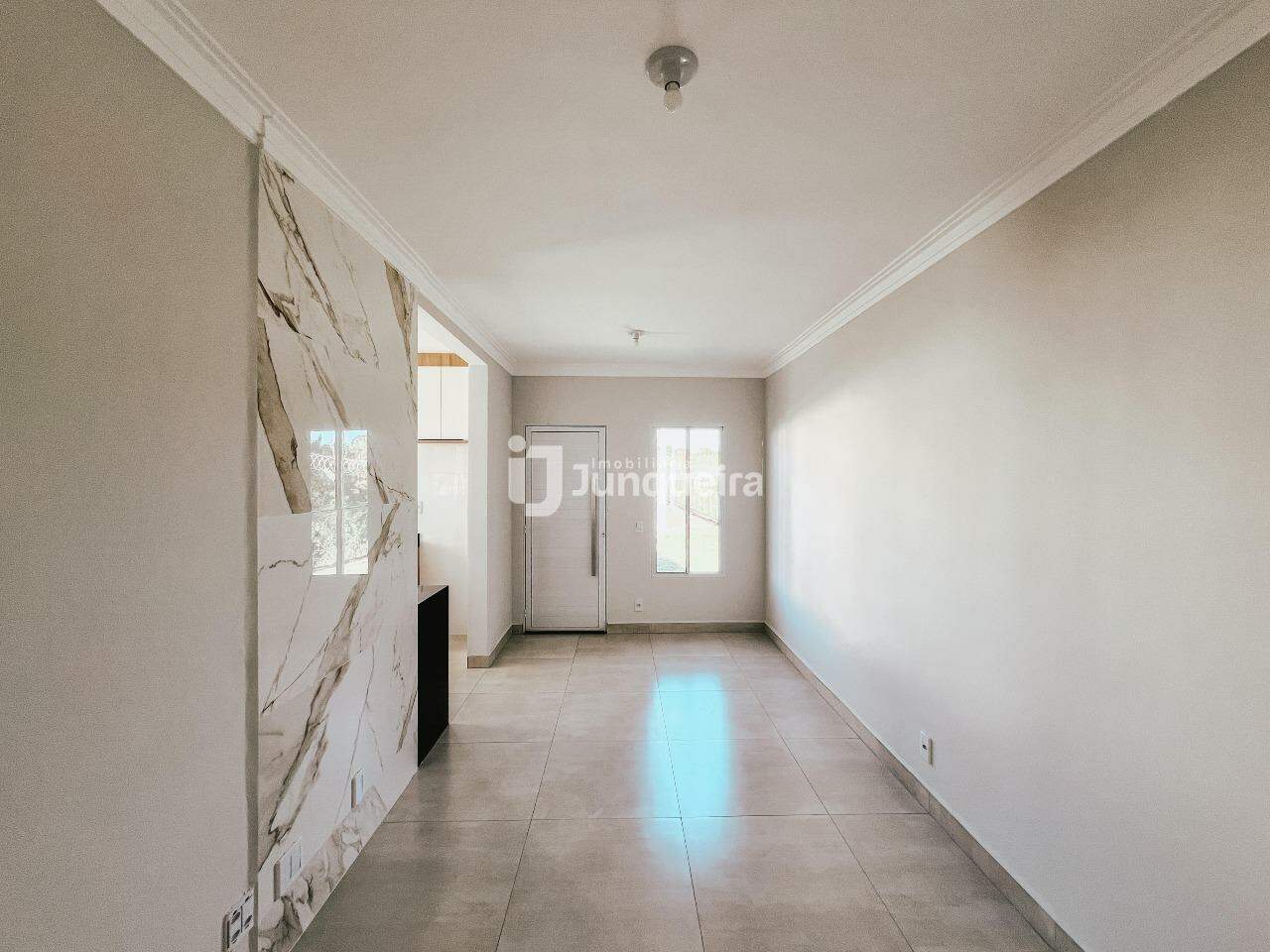 Casa em Condomínio à venda no Reserva Taquaral I, 3 quartos, sendo 1 suíte, 3 vagas, no bairro Reserva Taquaral l em Piracicaba - SP