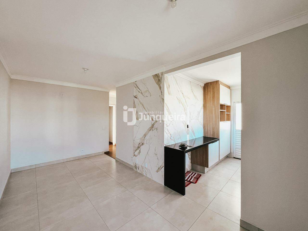 Casa em Condomínio à venda no Reserva Taquaral I, 3 quartos, sendo 1 suíte, 3 vagas, no bairro Reserva Taquaral l em Piracicaba - SP