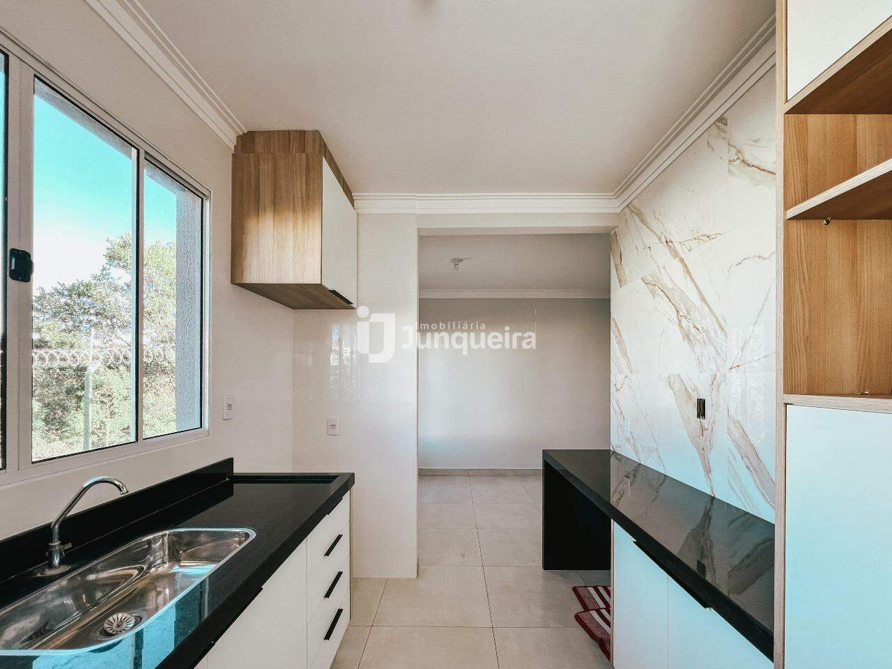 Casa em Condomínio à venda no Reserva Taquaral I, 3 quartos, sendo 1 suíte, 3 vagas, no bairro Reserva Taquaral l em Piracicaba - SP